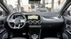 Mercedes-Benz Clase GLA 35 AMG 4MATIC