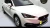 Seat Leon 1.0 eTSI S&S Style DSG 81 kW (110 CV)