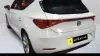 Seat Leon 1.0 eTSI S&S Style DSG 81 kW (110 CV)