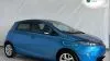 Renault ZOE Bose 40 R110 -18