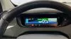 Renault ZOE Bose 40 R110 -18