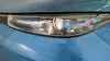 Renault ZOE Bose 40 R110 -18