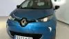 Renault ZOE Bose 40 R110 -18