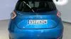 Renault ZOE Bose 40 R110 -18