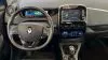 Renault ZOE Bose 40 R110 -18