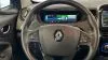 Renault ZOE Bose 40 R110 -18