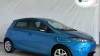 Renault ZOE Limited 40 R110