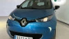 Renault ZOE Limited 40 R110