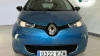 Renault ZOE Limited 40 R110