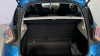 Renault ZOE Limited 40 R110