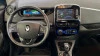 Renault ZOE Limited 40 R110