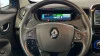 Renault ZOE Limited 40 R110