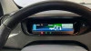 Renault ZOE Limited 40 R110