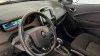 Renault ZOE Limited 40 R110