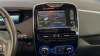Renault ZOE Limited 40 R110