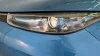 Renault ZOE Limited 40 R110