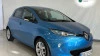 Renault ZOE Limited 40 R110