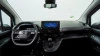 Opel Combo 1.5 TD 74KW EDITION LWB 4P