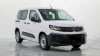Opel Combo 1.5 TD 74KW EDITION LWB 4P