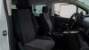 Opel Combo 1.5 TD 74KW EDITION LWB 4P