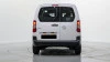 Opel Combo 1.5 TD 74KW EDITION LWB 4P