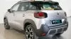Citroen C3 Aircross PureTech 81kW (110CV) S&S Shine