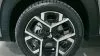 Citroen C3 Aircross PureTech 81kW (110CV) S&S Shine