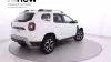 Dacia Duster  1.5Blue dCi Prestige 4x2 85kW