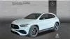 Mercedes-Benz Clase GLA 200 D