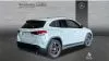 Mercedes-Benz Clase GLA 200 D