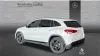 Mercedes-Benz Clase GLA 200 D