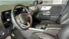 Mercedes-Benz Clase GLA 200 D