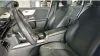 Mercedes-Benz Clase GLA 200 D