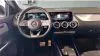 Mercedes-Benz Clase GLA 200 D