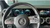 Mercedes-Benz Clase GLA 200 D