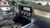 Mercedes-Benz Clase GLA 200 D