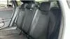 Mercedes-Benz Clase GLA 200 D