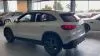 Mercedes-Benz Clase GLA 200 D
