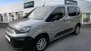 Fiat E-Doblo  Furgón L1 BlueHDi 1.5 L 1000kg 130CV -