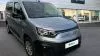 Fiat E-Doblo  Furgón L1 BlueHDi 1.5 L 1000kg 130CV -