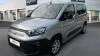 Fiat E-Doblo  Furgón L1 BlueHDi 1.5 L 1000kg 130CV -