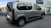 Fiat E-Doblo  Furgón L1 BlueHDi 1.5 L 1000kg 130CV -