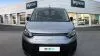 Fiat E-Doblo  Furgón L1 BlueHDi 1.5 L 1000kg 130CV -