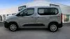 Fiat E-Doblo  Furgón L1 BlueHDi 1.5 L 1000kg 130CV -