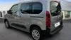 Fiat E-Doblo  Furgón L1 BlueHDi 1.5 L 1000kg 130CV -