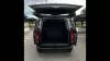 Fiat E-Doblo  Furgón L1 BlueHDi 1.5 L 1000kg 130CV -