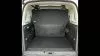 Fiat E-Doblo  Furgón L1 BlueHDi 1.5 L 1000kg 130CV -