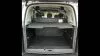 Fiat E-Doblo  Furgón L1 BlueHDi 1.5 L 1000kg 130CV -