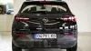 Opel Grandland X   1.5 CDTi Selective