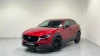 Mazda CX-30 e-SKYACTIV-G 2.0 110 kW 2WD Homura